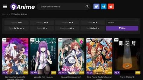 9 anime apk download|9anime free download full version.